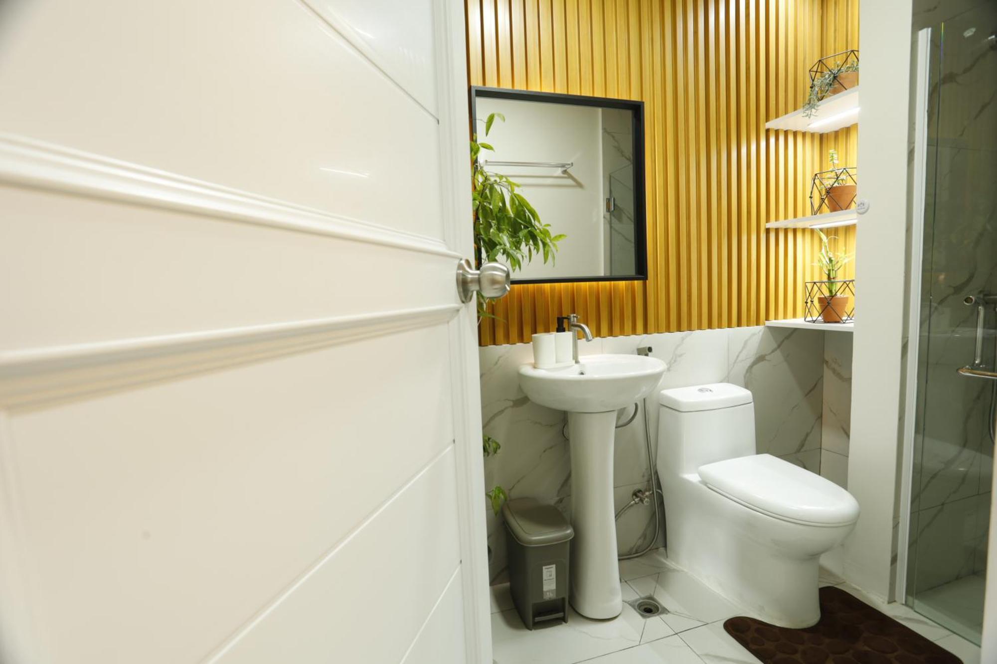 La Joya Suite 纳加 外观 照片