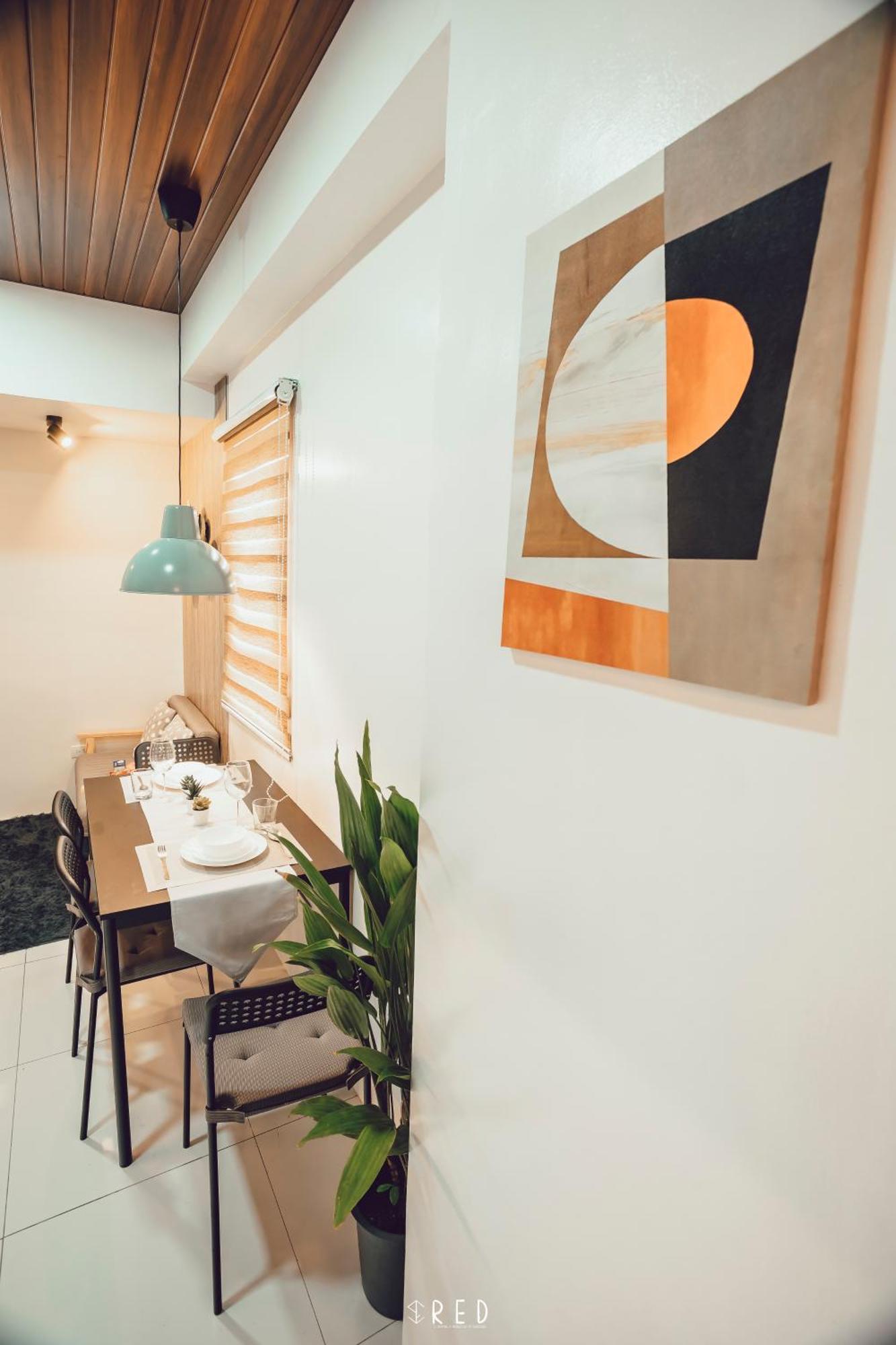 La Joya Suite 纳加 外观 照片