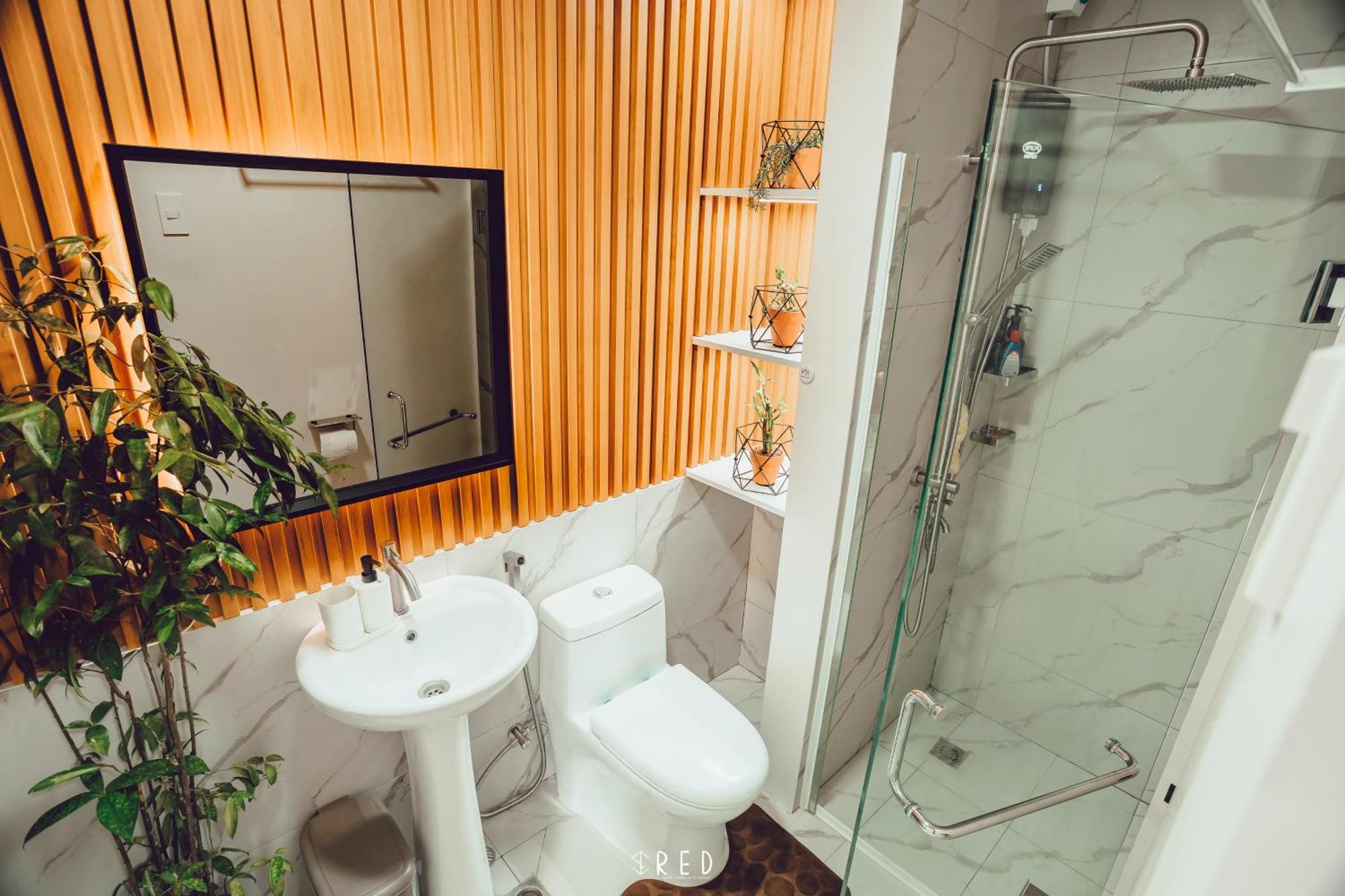 La Joya Suite 纳加 外观 照片